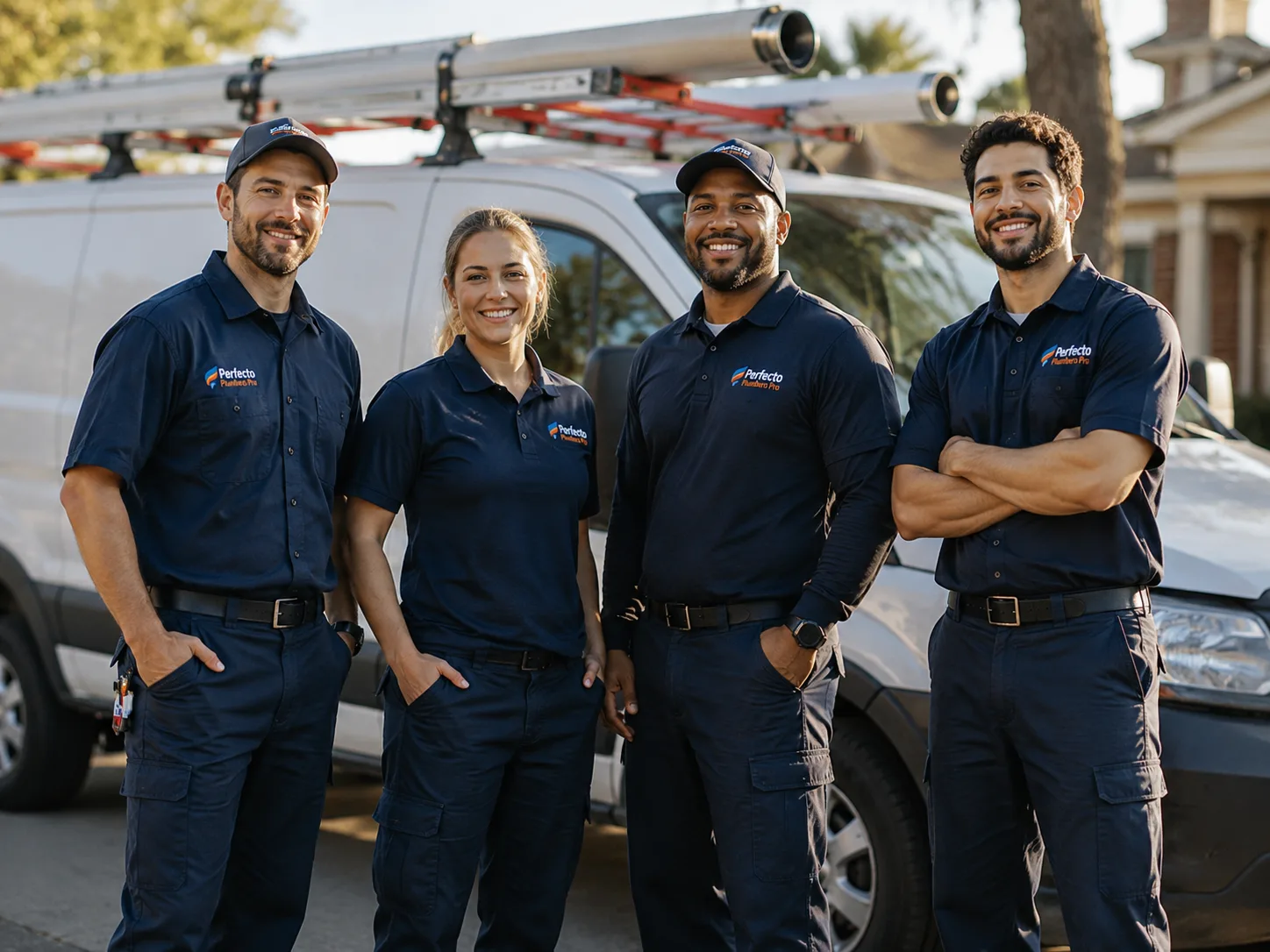 Emergency Plumber Near Me in Weott, CA near me
